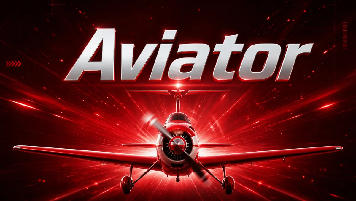 Aviator Azərbaycan - 6) Çıxarış: uduşların təhlükəsiz